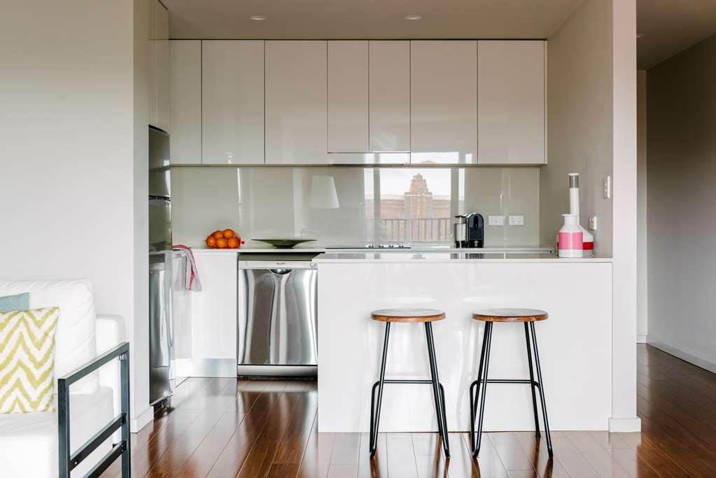 Veriu Randwick Sydney Room photo