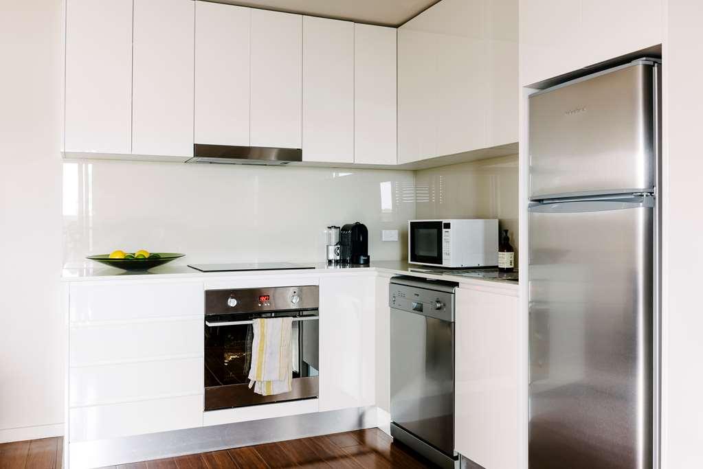 Veriu Randwick Sydney Room photo