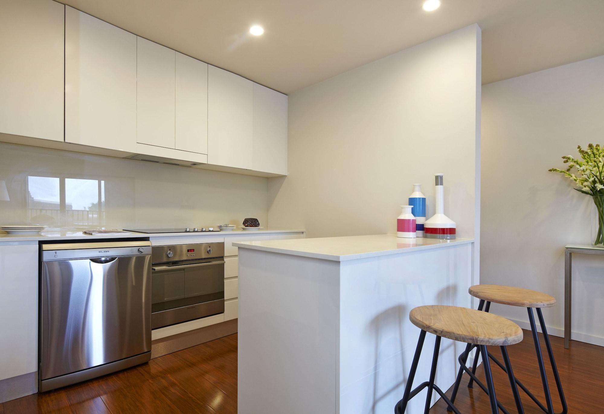 Veriu Randwick Sydney Exterior photo