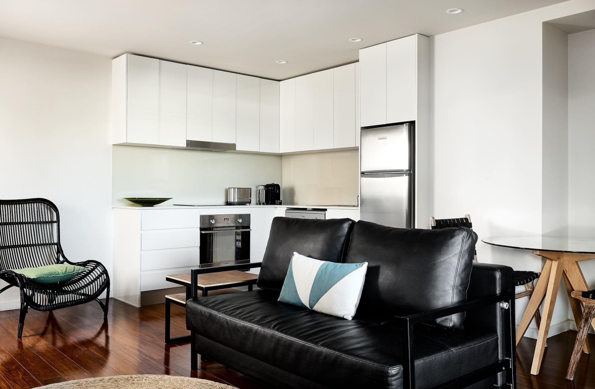 Veriu Randwick Sydney Exterior photo