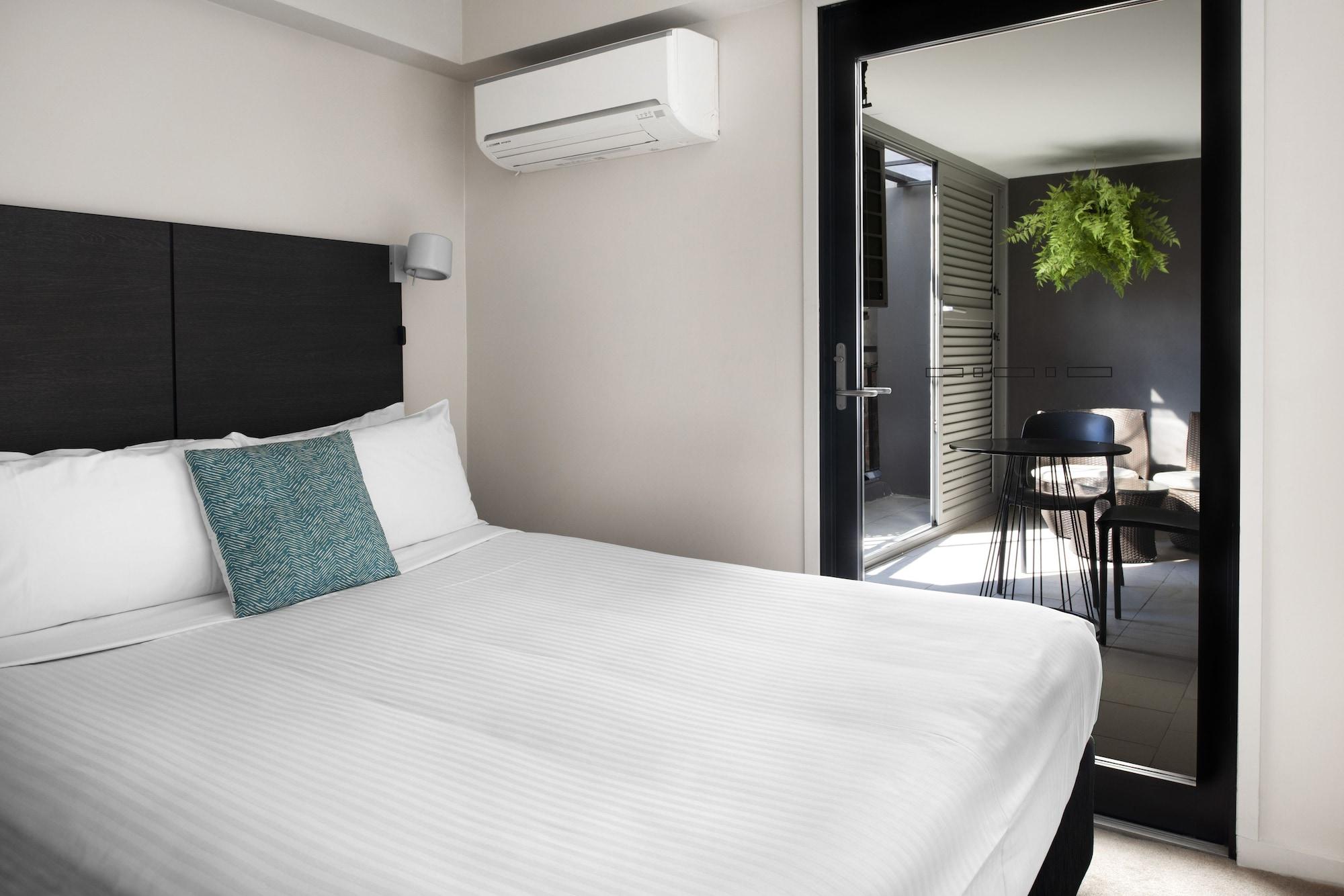 Veriu Randwick Sydney Exterior photo