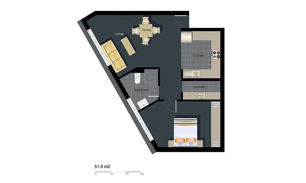 Veriu Randwick Sydney Exterior photo