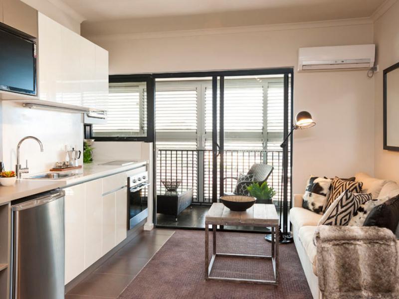 Veriu Randwick Sydney Exterior photo