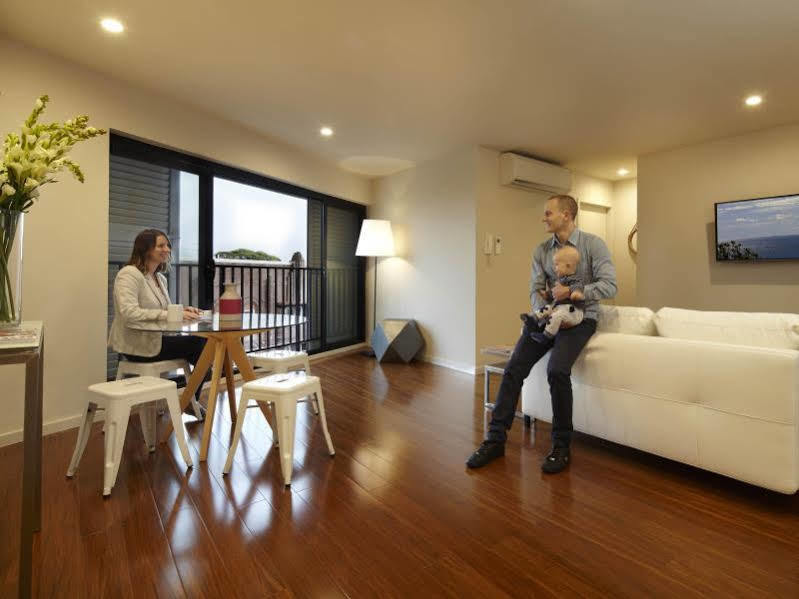 Veriu Randwick Sydney Exterior photo