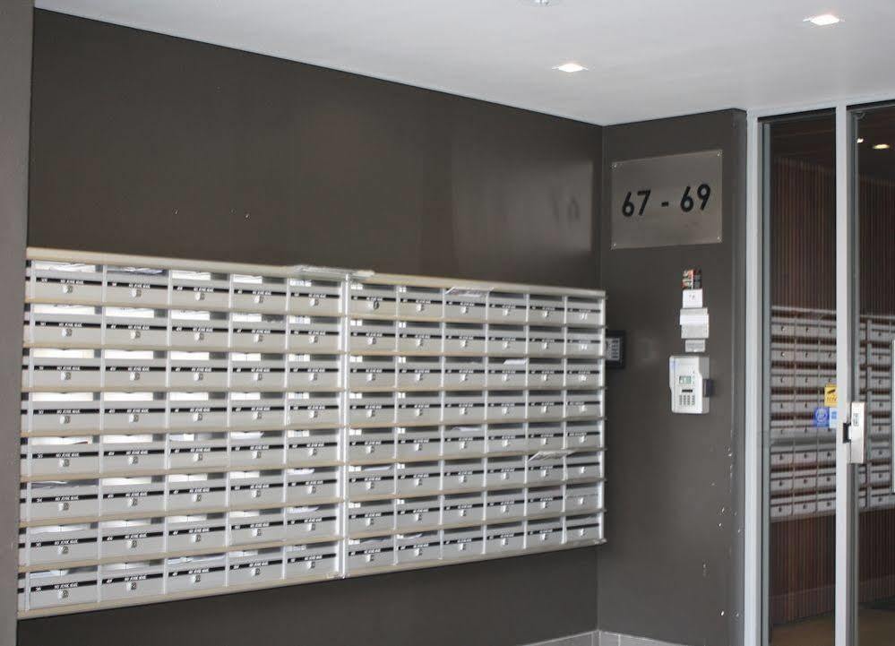 Veriu Randwick Sydney Exterior photo