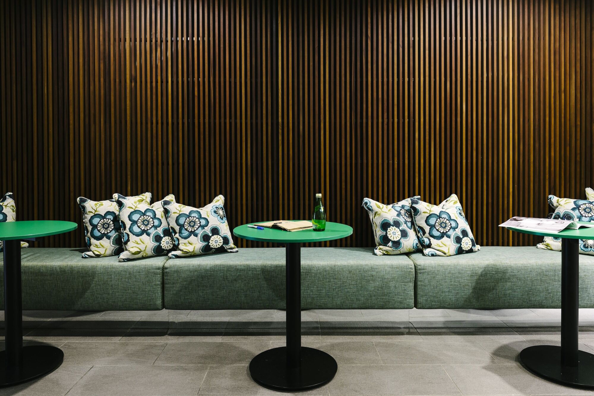 Veriu Randwick Sydney Exterior photo