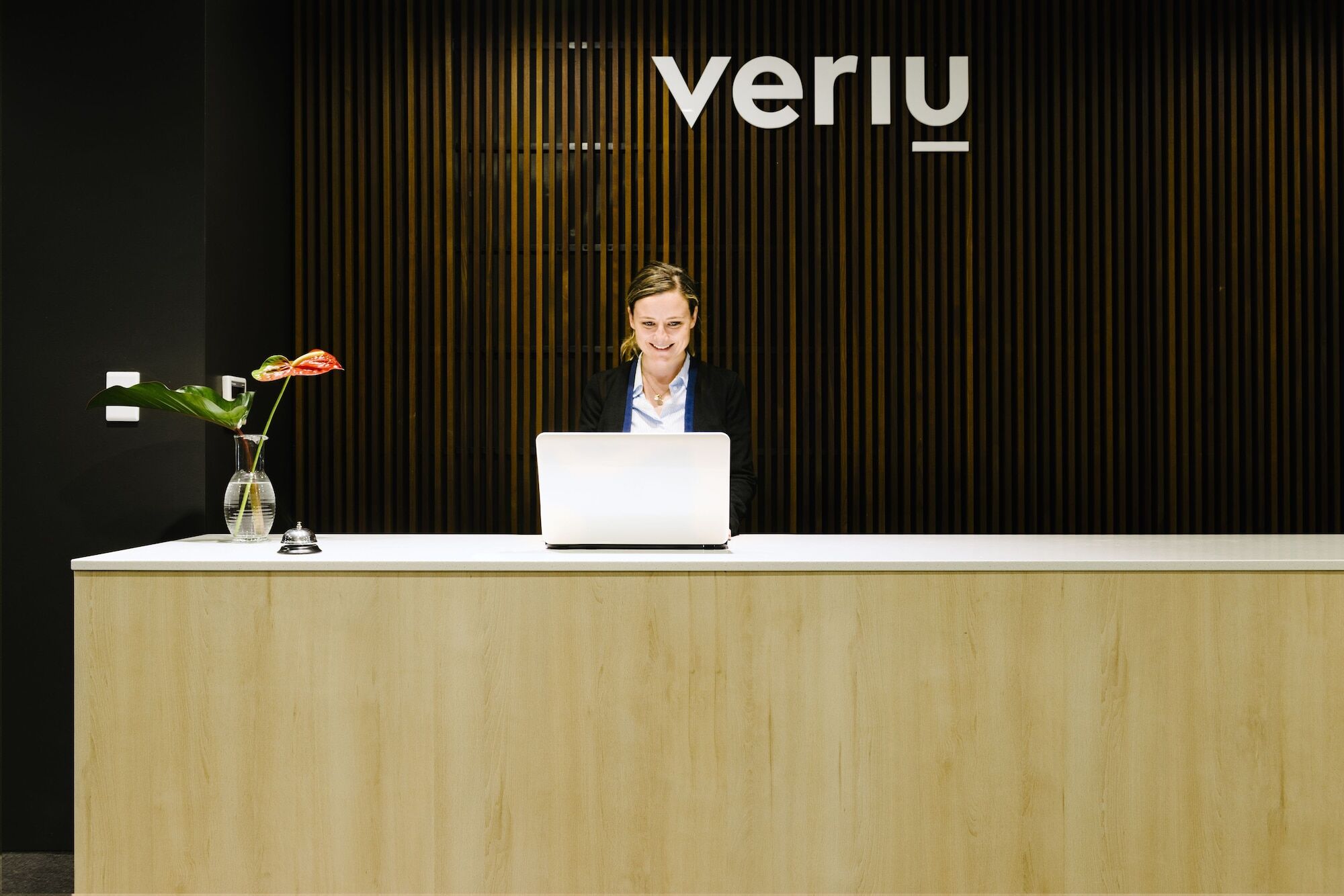 Veriu Randwick Sydney Exterior photo