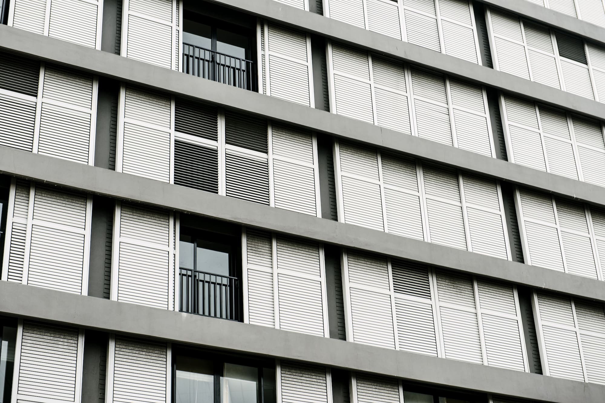 Veriu Randwick Sydney Exterior photo