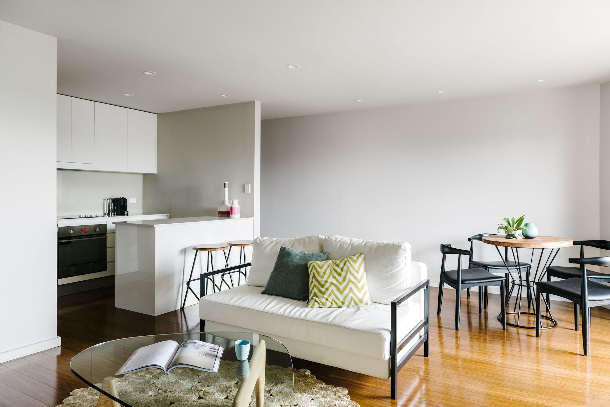 Veriu Randwick Sydney Exterior photo